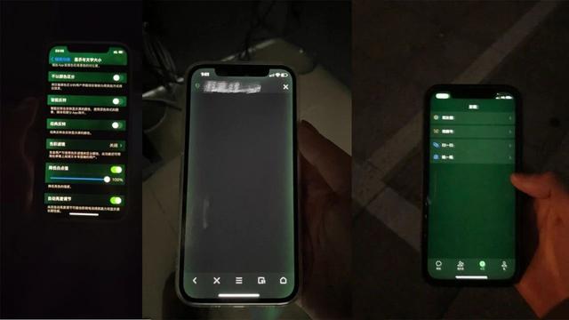 iPhone12又霸榜5G！历代手机问题多，但它懒得讨好用户