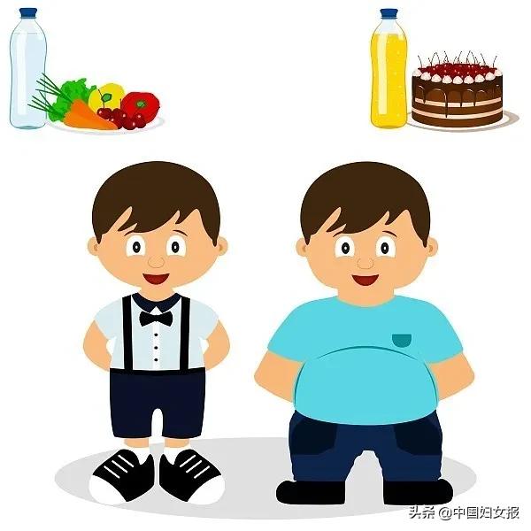 『中国妇女报』“特殊时期 特别家教”(总298期)