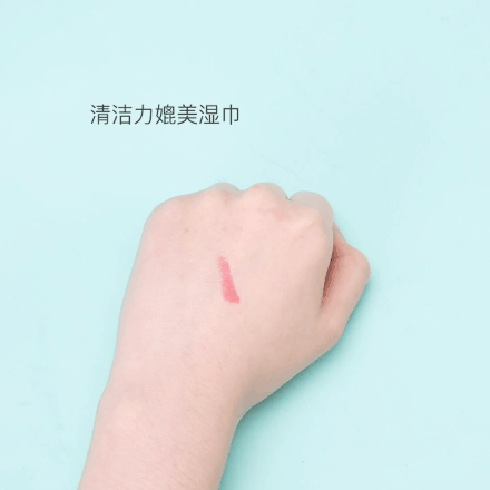 超级宝妈：还在用毛巾洗脸？这样越洗越脏