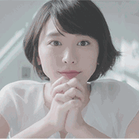 厦门日报社|厦门9岁男童摔掉牙，妈妈一番“操作”保住了牙齿！家长一定要注意