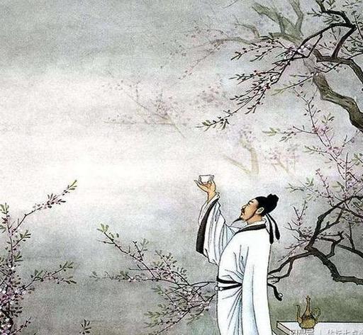 「超级宝妈」适合2-3岁宝宝的10首启蒙古诗，每天读一首，孩子言语更聪明