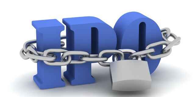 上市|拟上市公司IPO扎堆撤材料，风向变了吗？