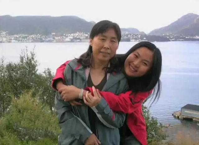 【落花忆梦】32岁二胎妈妈患癌去世，临终前一句忠告敲响无数妈妈警钟：别再做这些事了，真的会要你命！