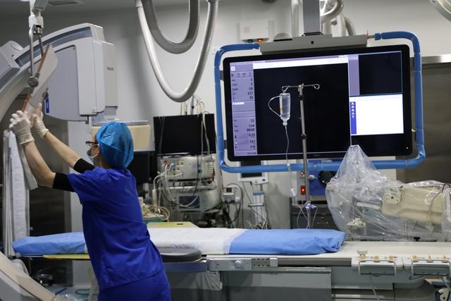 注射剂|第四批国家药品集采开标　平均降价52%