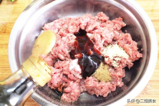 包子不要蒸好保存，教您生胚冷冻保存法，饱满蓬松，和现做的一样