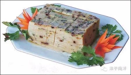 【超级宝妈】别样过假期，携手共育促成长——家乡篇