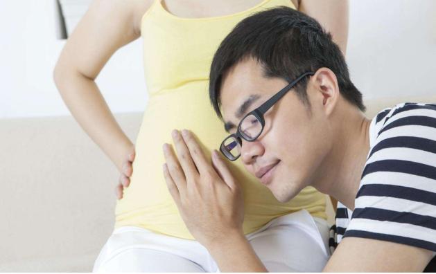 超级宝妈@孕期怀男怀女反应真不同吗？这几点差异很有参考性，你还别不信