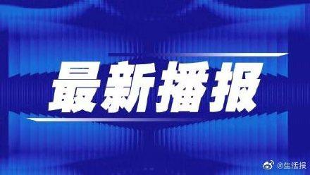 患者|七旬老太胸前肿块不痛不痒 一查竟是癌