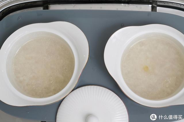 网红电蒸锅哪家强？老纪替您认真对比评测摩飞蒸炖锅&amp;北鼎蒸炖锅