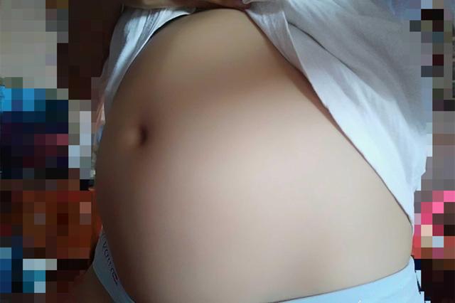 「超级宝妈」胎动向左或向右，是指出了宝宝的性别吗？这些才是胎动的真正原因