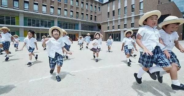 你的育儿经@幼儿园开学日期已定，家长们要解放了？3件准备工作一定不能落下