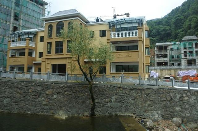 玩乐足迹:这样全景式展现的旅游攻略您肯定没见过一旦您点开就会喜欢上她