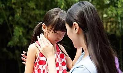 超级宝妈▲这几个特征，孩子12岁前能占一条，长大后多半能取得非凡成就