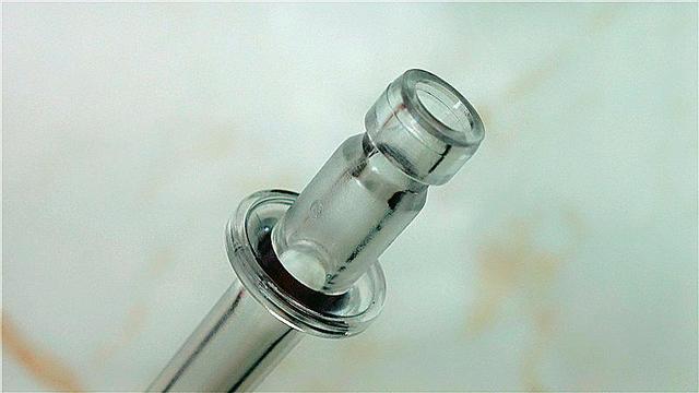 口腔清洁新工具，深度洁牙新体验——罗曼与丁香医生联名款冲牙器