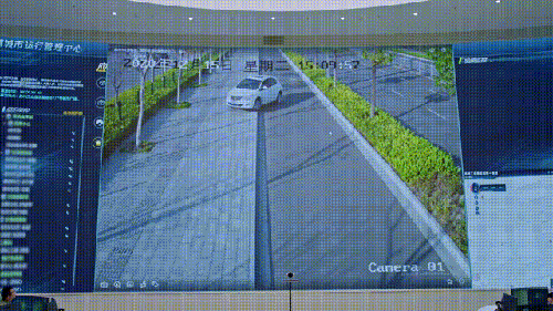 城市|智慧苏州建设，他们联手华为