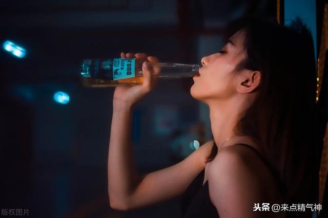 不爱喝水？身体需要水的33条理由！别等病了才喝水