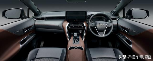 请回答2021|汉兰达/途胜L领衔，明年这些SUV最值得期待