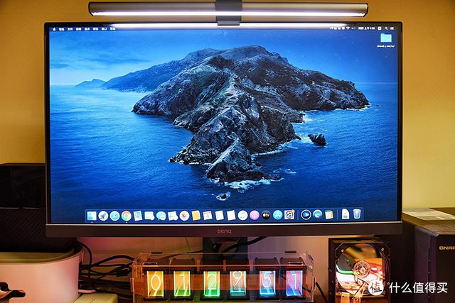 8000~10000预算畅玩3A大作—高性价比游戏主机配置