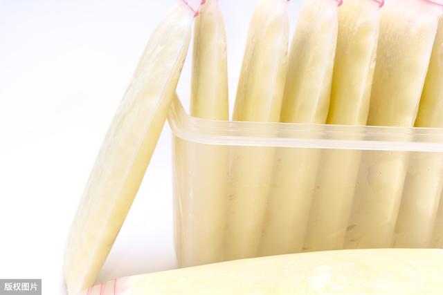 一个小心愿|母乳的保存，你会吗？