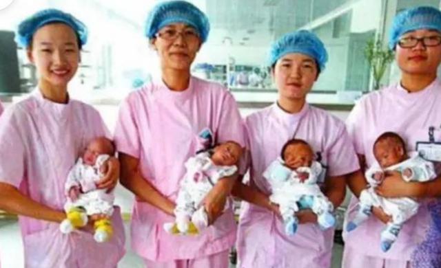 你的育儿经：老一辈人给娃取名：“男不带天，女不带仙”，不是迷信有科学依据