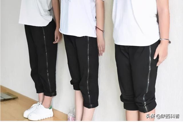 突然起立时眼前发黑的人要注意了！