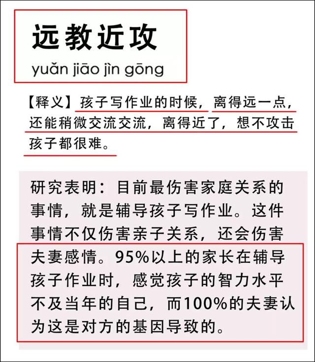 你的育儿经▲“凌晨1点，二胎妈妈疯狂咆哮”：这届家长已被辅导作业逼疯！