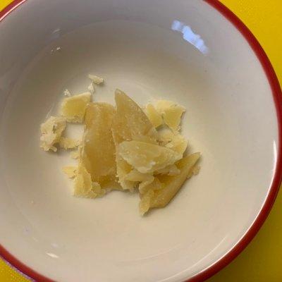 #福气年夜菜#完美复刻泰式冬阴功汤