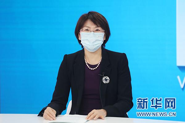 #你的育儿经#疫情期间，请收下这份孕期“吃+动”平衡小锦囊