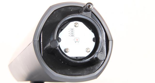 ROG：游戏装备，华硕称雄；4K电竞，谁与争锋