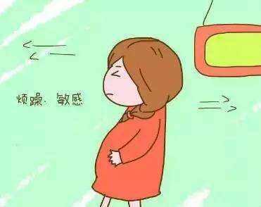 超级宝妈▲要了宝宝身材就会走形？了解产后恢复，让你没有后顾之忧！