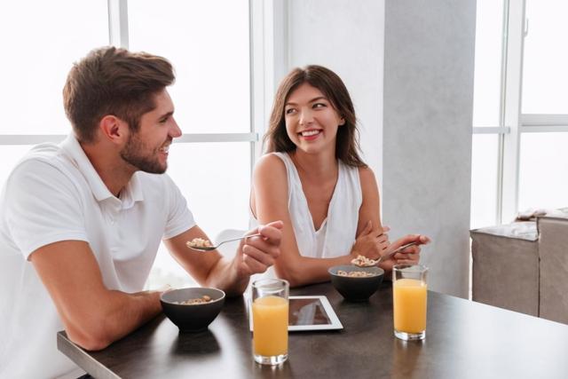 总结：长寿的人一般有7个秘诀！做到3条以上，也要恭喜你