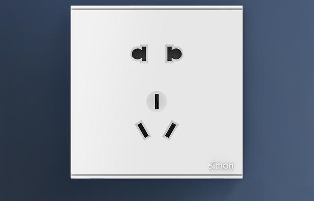 开关插座哪个品牌好？让人困惑的“十大开关品牌”，你会选吗？