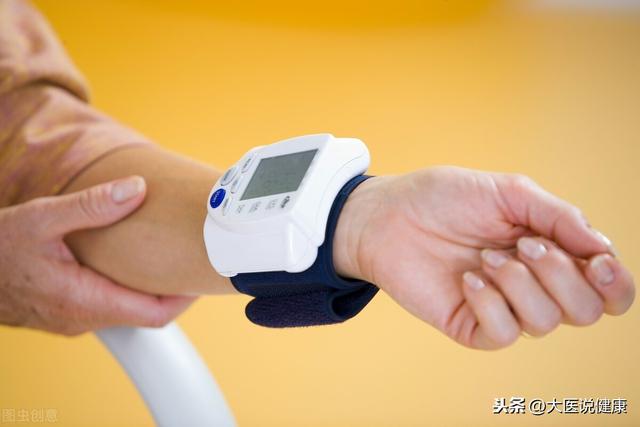 肌酐199，蛋白2+ 肾病折磨六旬老人，中医治疗2月指标正常