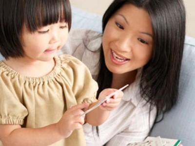 超级宝妈|高情商的孩子有哪些表现？大人夸奖孩子的方式影响着孩子情商
