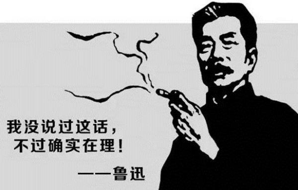 「你的育儿经」孩子鼻炎犯了，总是鼻塞，怎么办？