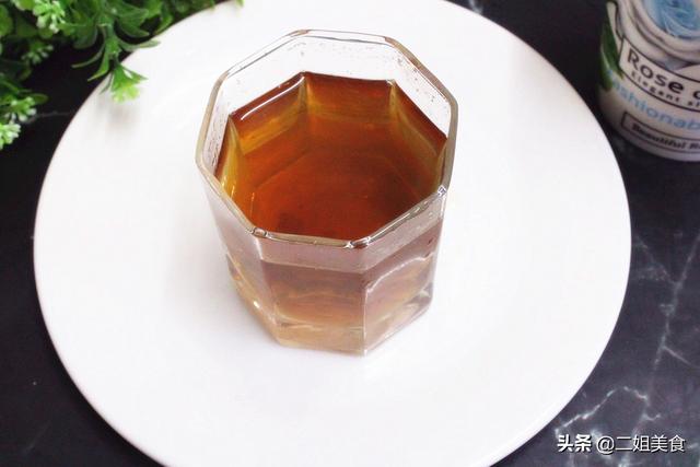 把萝卜和橘子皮一起下锅煮，太聪明了，用途花钱买不到，简单实用