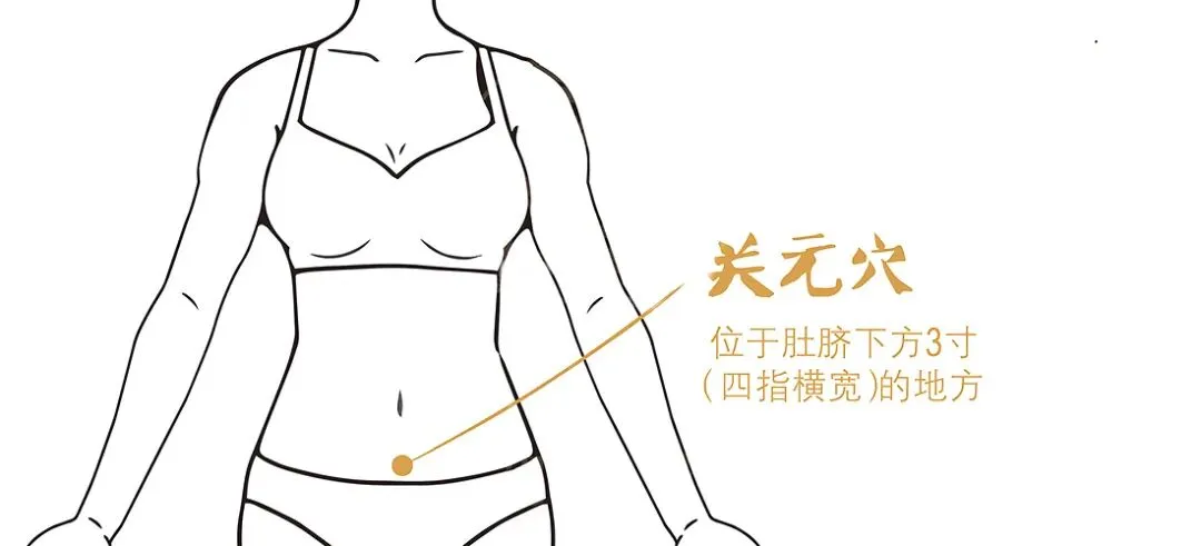 艾仲医