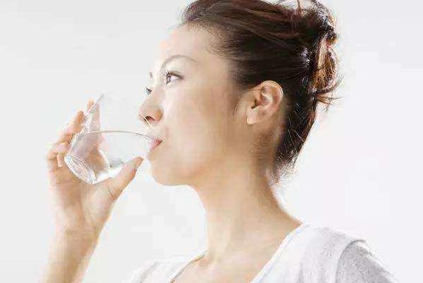 幸福相守|备孕一族请注意:最适合怀孕的月份即将到来,3个方面提前准备