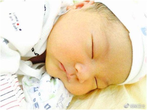 超级宝妈|孕产期影响宝宝智商的因素很多，准妈妈一定要了解