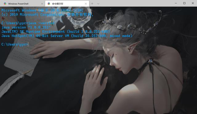 这三款颜值极高的工具完美契合win10风格，逼格满满