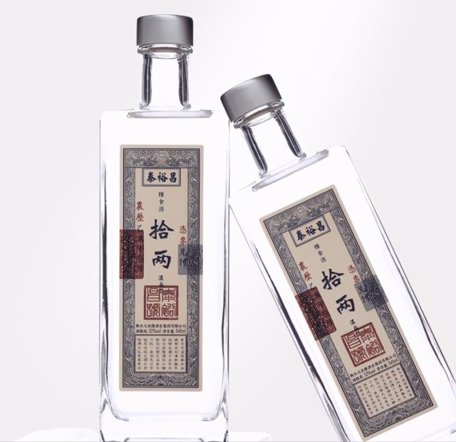 这几种“便宜酒”，国人嫌弃无人喝，却是如假包换的粮食酒