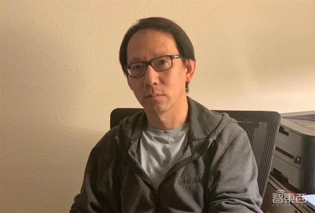 腾讯开源首款H.266播放器！专访背后“天团”腾讯多媒体实验室