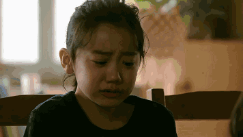 你的育儿经|2020最带感“玩具”！一键旋转120倍变焦，网友：媲美徕卡