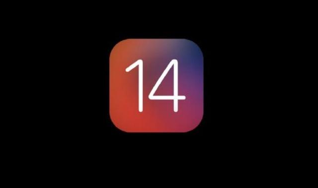 库克没有做到！ios14一大功能太难用！苹果的回应也让人失望