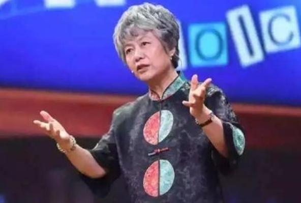 『超级宝妈』李玫瑾教授：情商低的孩子，家里一般都有这3种家长，怪不了别人