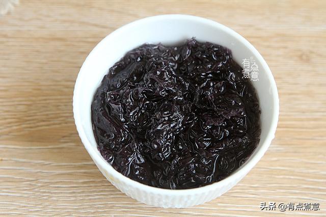 米饭这样做，饭菜一锅出，儿子每次都能多吃半碗，两天不吃就馋