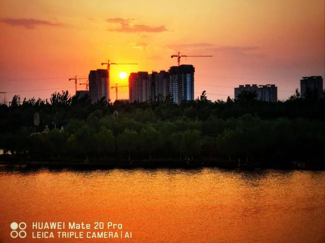 浮生忘流年:在这里,遇见最美的邢台