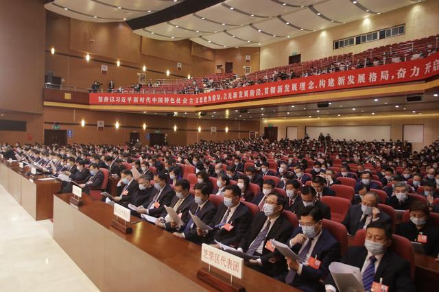 发展|烟台市政府工作报告解读二：“十三五”的烟台之变