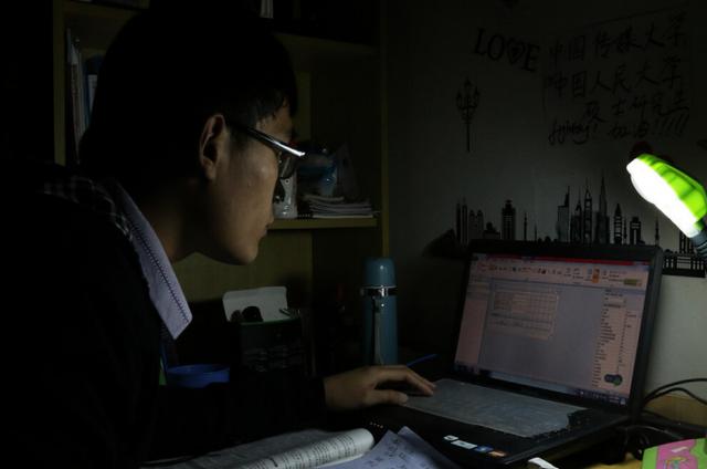 阳气不足的男性，多有这6个习惯，想要守护体内阳气，尽早戒掉