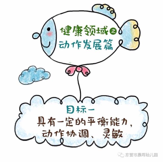 超级宝妈■沐浴晨晖，与爱同行——晨晖云时光系列活动三十五